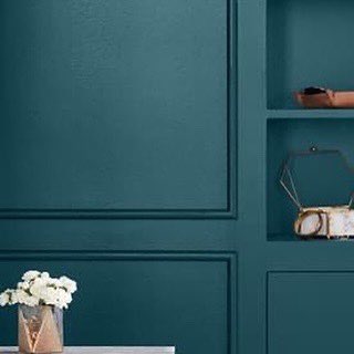 CRAFTPLUS6's tweet photo. Craft plus #craft_plus #decor #AbuDhabi #العين #Dubai #ابوظبي https://t.co/MYm2Vxi1CU