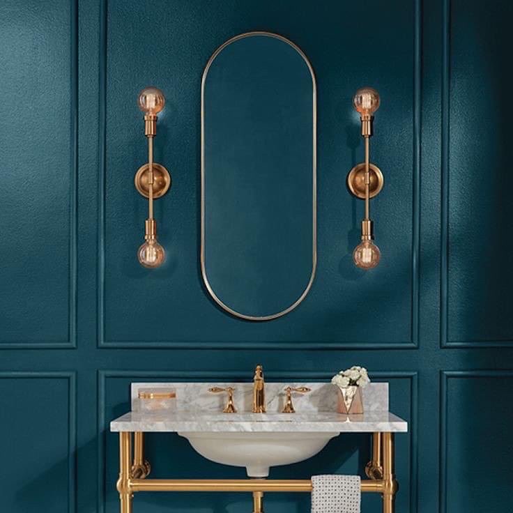 CRAFTPLUS6's tweet photo. Craft plus #craft_plus #decor #AbuDhabi #العين #Dubai #ابوظبي https://t.co/MYm2Vxi1CU