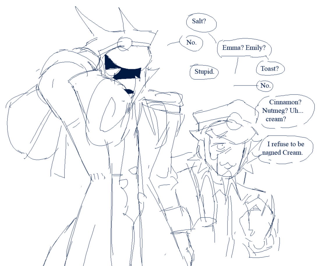 spice-name-origins-hooved-peets