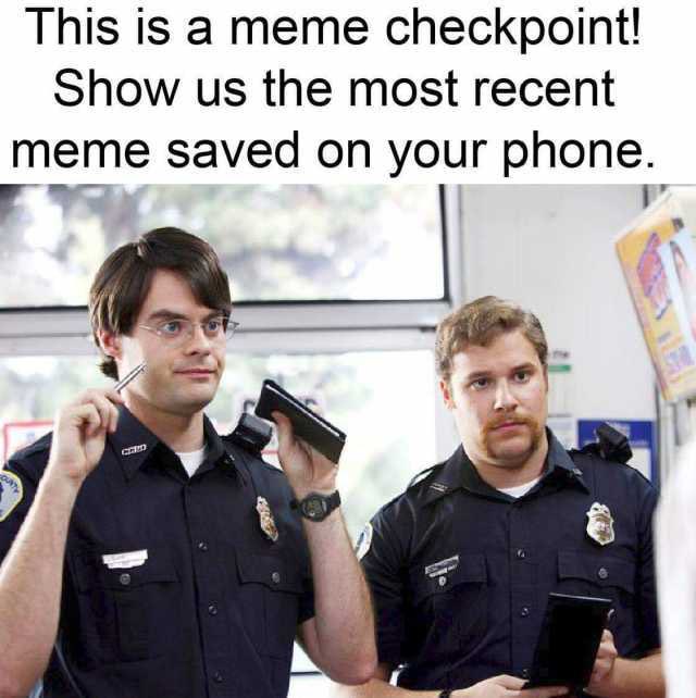 MemeMarketHQ's tweet photo. https://t.co/X6EkmpsasO