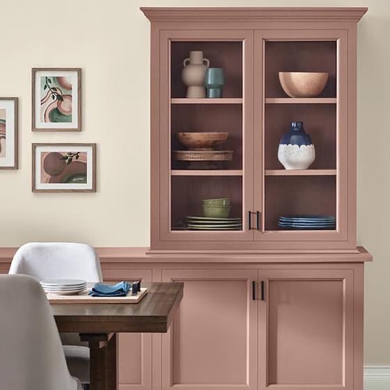 CRAFTPLUS6's tweet photo. Craft plus #craft_plus #decor #AbuDhabi #العين #Dubai #ابوظبي https://t.co/Ezxnt4fSut
