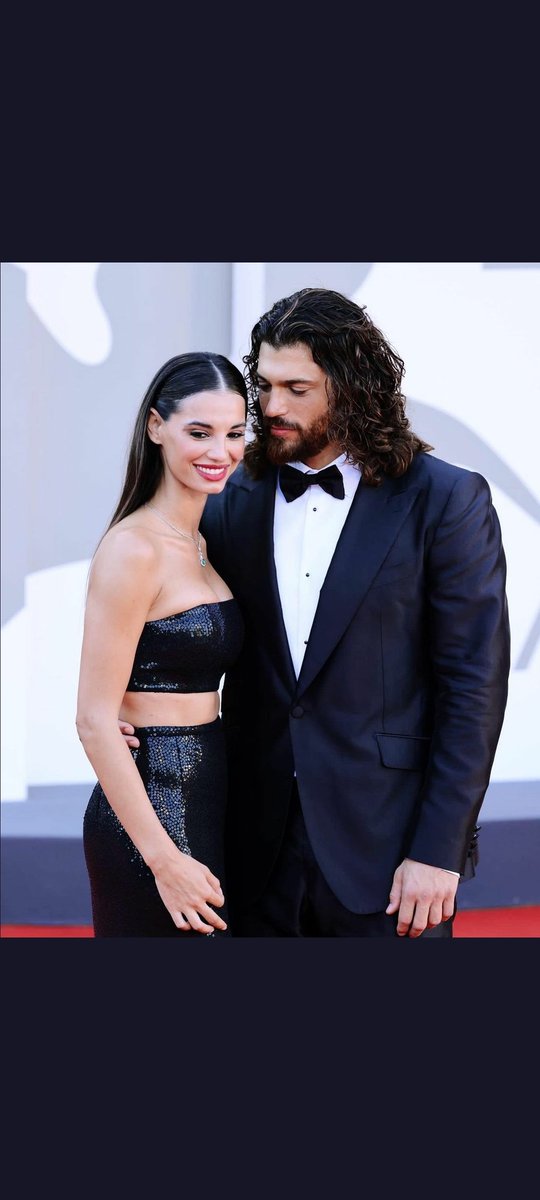 Lord!!!! Where can I, get another version of CAN YAMAN??😭😭😭 ughhhhh😵‍💫
#ViolaComeIlMareVenezia79 
#CanYaman
#FrancescaChillemi