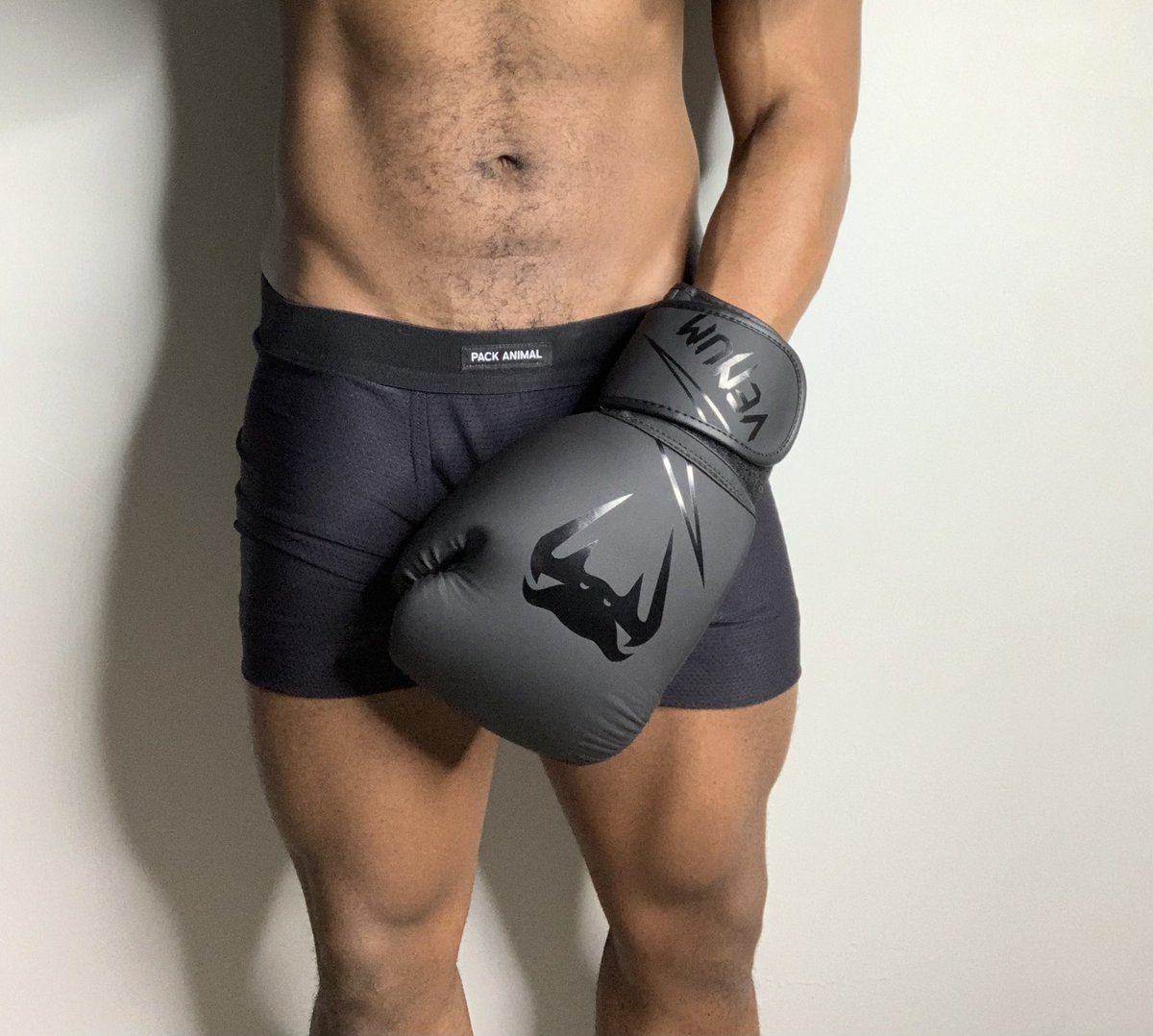 DeanTheeTrainer's tweet photo. #GymFreak https://t.co/j8hTPHmvck