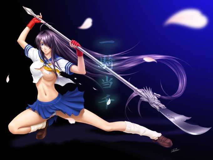 あんまりセーラー服って描いてない…😔
でもブレザーは全く描いてない。😖
なので多分セーラー服派?🙄

#あなたのセーラー服をみせてください 