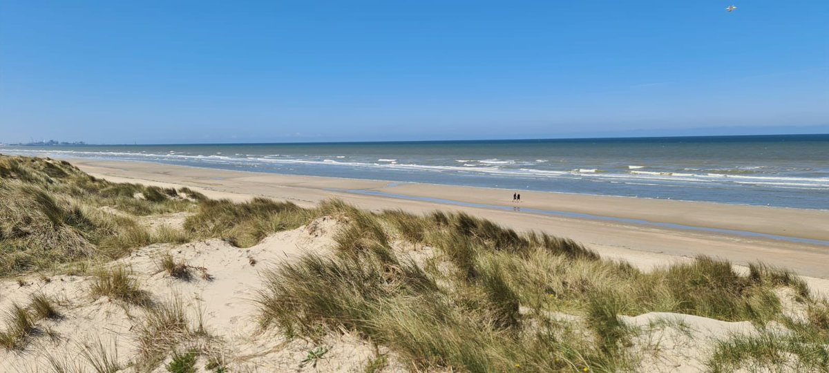DdayGeek's tweet photo. 4 weeks today & I will be living the dream 😊 @BBTLLP #dunkirk #WW2 #Braydunes #miracleofdunkirk #littleships #dunkirkmole #bef https://t.co/EnBGa8OmBu