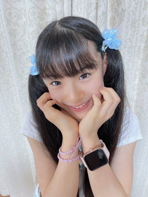 Twitterのコスプレ画像6