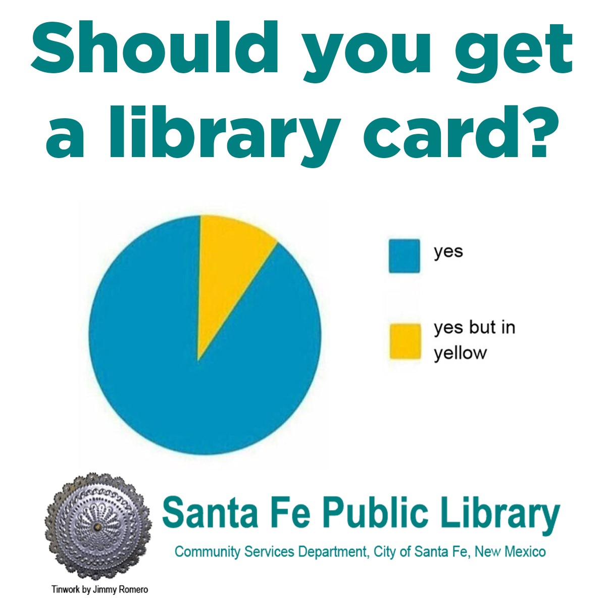 sfpl tweet picture