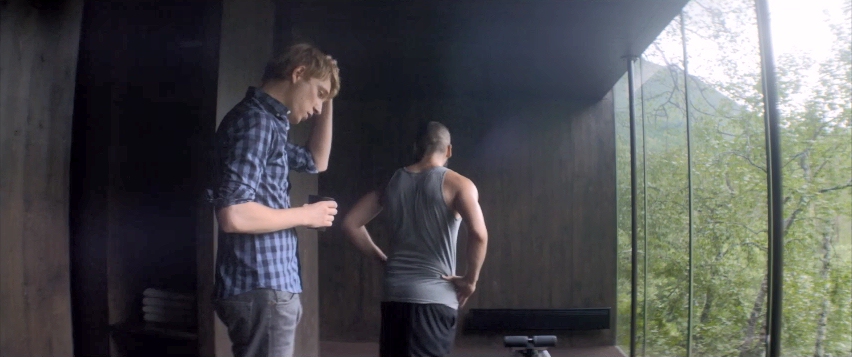 minutiae ex machina tweet media