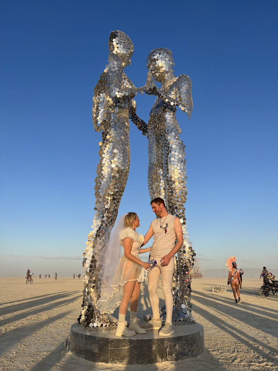 Esther Crawford ✨ tweet media