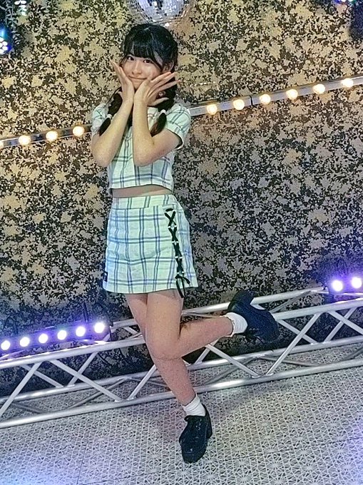 Twitterのコスプレ画像36