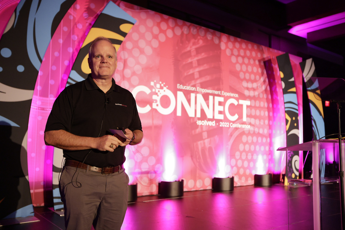 isolvedhcm's tweet image. Our #isolvedNetwork awards are underway here at #isolvedconnect!