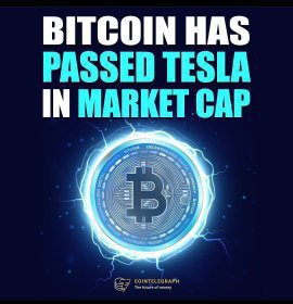 Mattjon64411131's tweet photo. If you're interested in earning a consistence income through crypto currency mining (Bitcoin) dm me on whatsapp and let's talk business now
+18143149398 https://t.co/cfoZHgZb3F