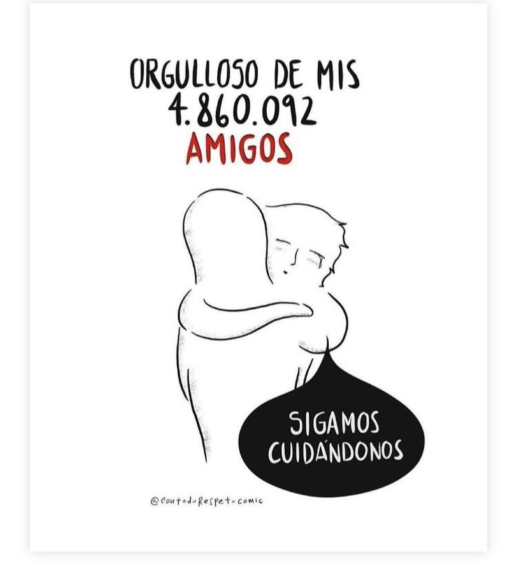 jlnlconce's tweet photo. SI VOTASTE #APRUEBO... sigueme. https://t.co/GRZjGo1aHp
