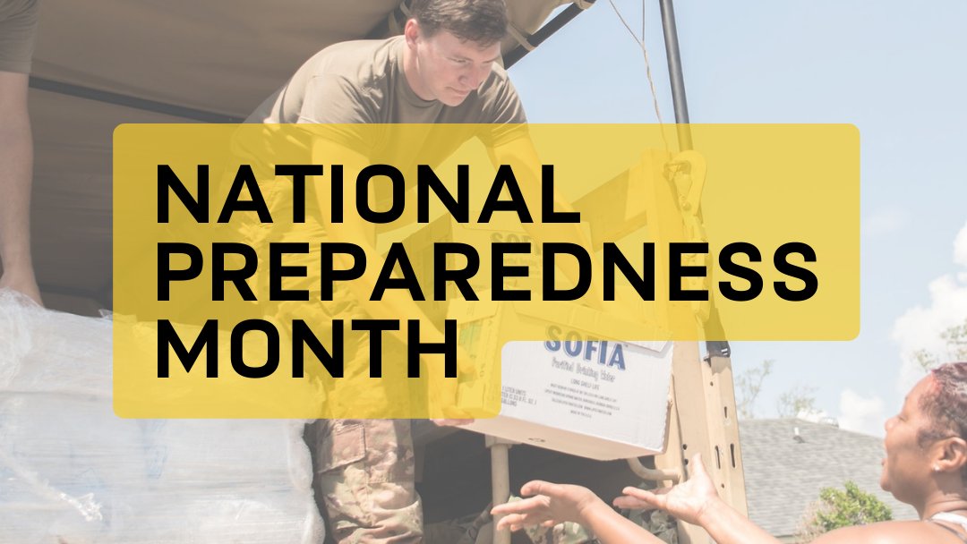 AZ Guard tweet media