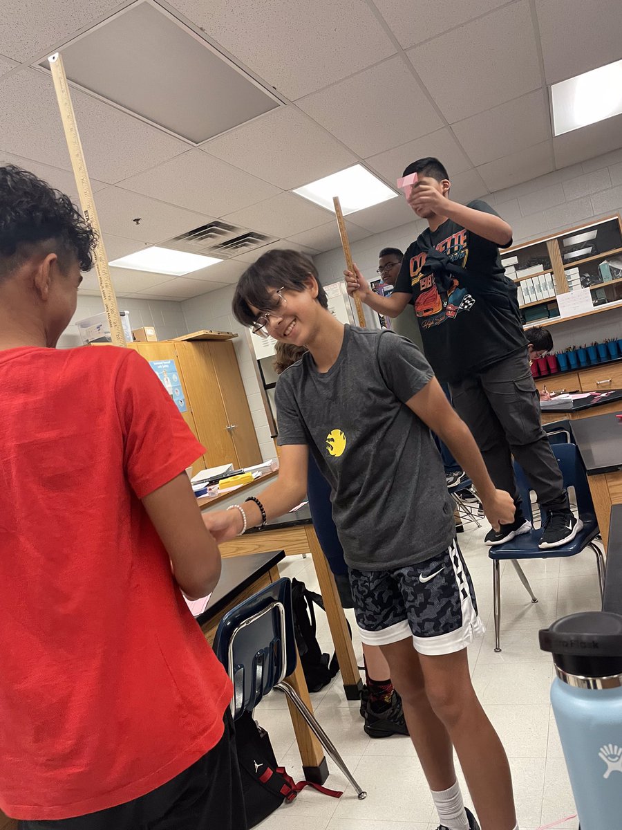 Marsteller MS tweet media