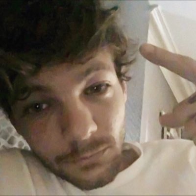 wlepizzette's tweet photo. #NewProfilePic https://t.co/tuhhAQyo2a