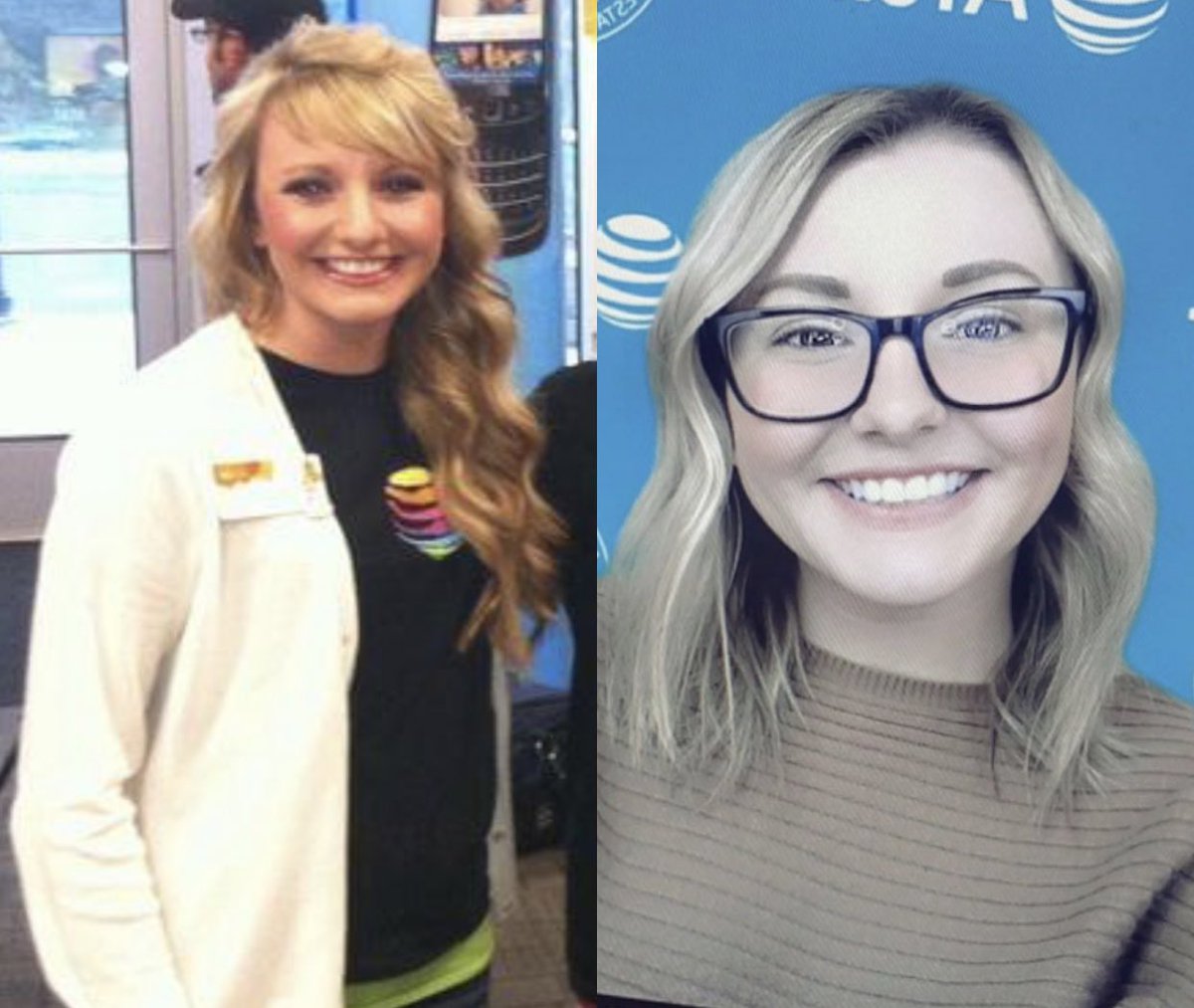 Erica Magnant tweet media