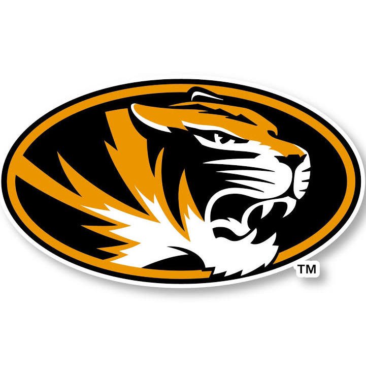 gavinmarsh80's tweet photo. After a great conversation with @JaredRussellMIZ I’m happy to say I’ve received a PWO from @MizzouFootball!! @NastyWideOuts @BushHamdan @MarquetteFootbl @JPRockMO @elitefootball https://t.co/aoWHR10X5U