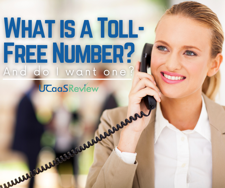 Ucaas Review tweet media