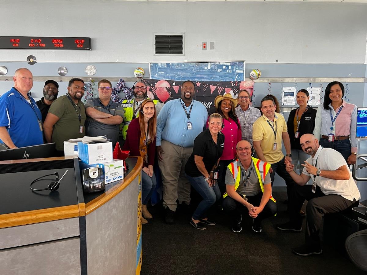 Tommy Morville tweet media