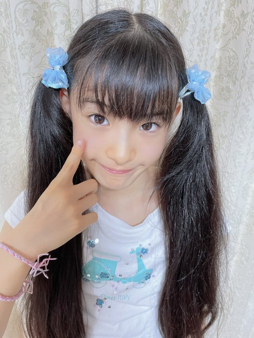 Twitterのコスプレ画像37