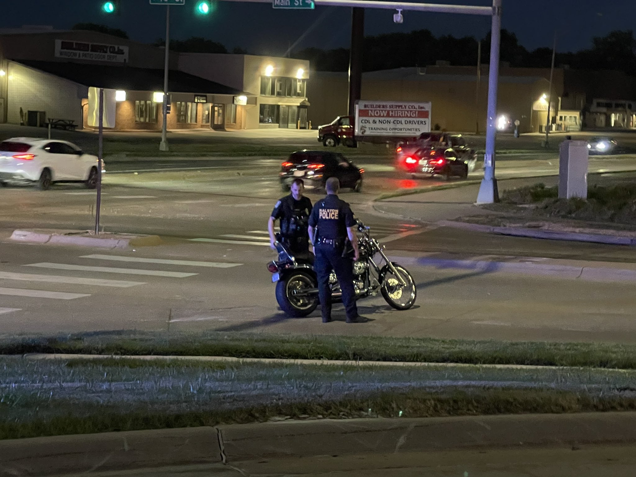 Omaha Arrests: Working Towards A Safer Future - 27rbn9p