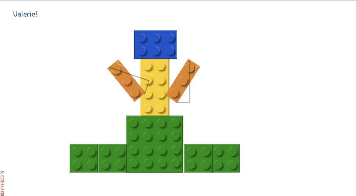 ektedtech's tweet photo. Just a few of the fabulous Lego patters and creations from the @iste webinar earlier today! #isteexpertwebinar #sel #sped #spedtech #edtech #makermonday #makeredu #makerspace #legoedu https://t.co/YwdQaj71cv