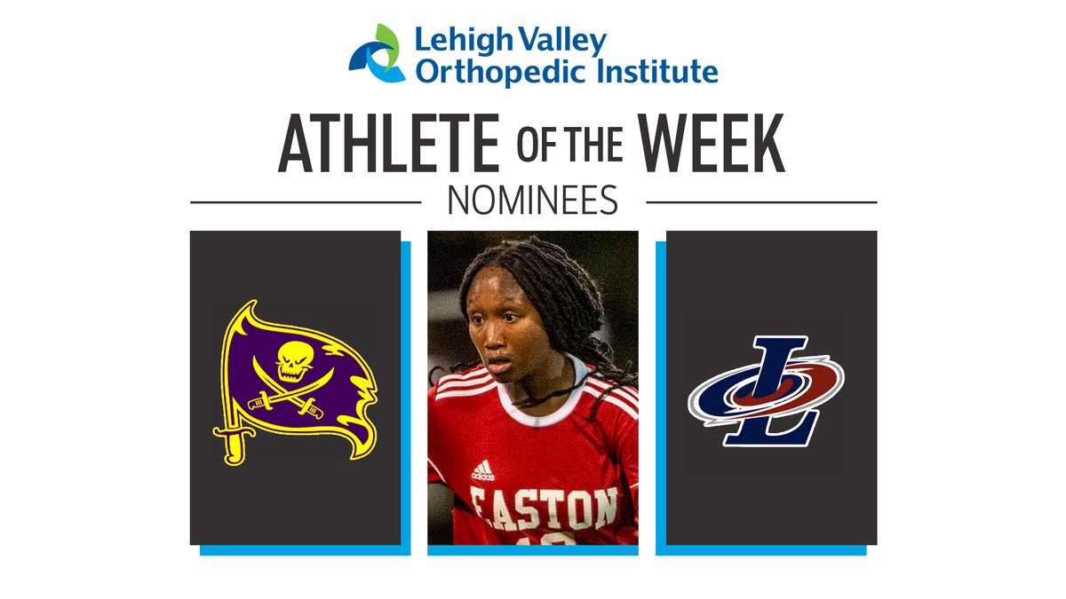 The Morning Call tweet media