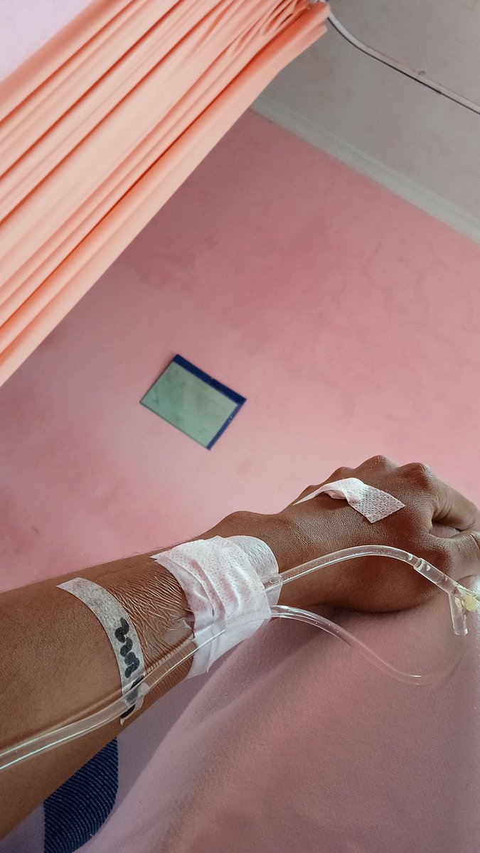 FuadNurhasan4's tweet photo. @KucengTerbanggg Sudah tak bisa berpura-pura https://t.co/OD2aQEHh2Y