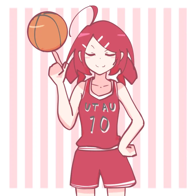 天才ですから! 