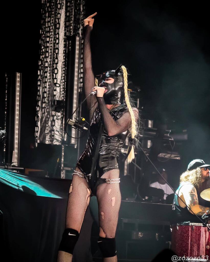zozozo333's tweet photo. Dana Dentata opening for Korn and Evanescence at the @woodlandspavilion in Houston/The Woodlands 9/4/22.  @danadentata 
.
.
.
.
.
#danadentata #evanescence #concert #korn #palayeroyale #concertphotography #evanescence #houston #thewoodlandstx #thebittert… https://t.co/3biQKZxTCJ https://t.co/uYxpiXodIi