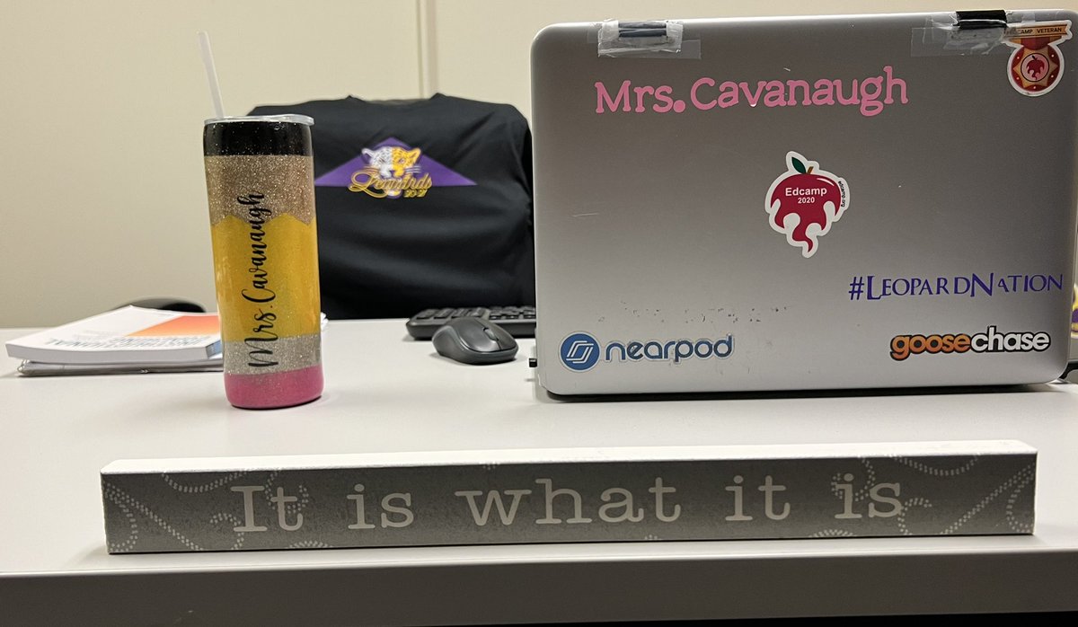 Kasey Cavanaugh (@kaseycavanaugh2) on Twitter photo Thank you for the perfect gift! If you know, you know! 
#ItIsWhatItIs
<a href="/SocialWorkCavi/">Allie Cavanaugh</a> 
<a href="/Rwilson201/">Rwilson20</a> Thank you for the perfect gift! If you know, you know! 
#ItIsWhatItIs
<a href="/SocialWorkCavi/">Allie Cavanaugh</a> 
<a href="/Rwilson201/">Rwilson20</a>