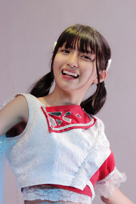 Twitterのコスプレ画像12