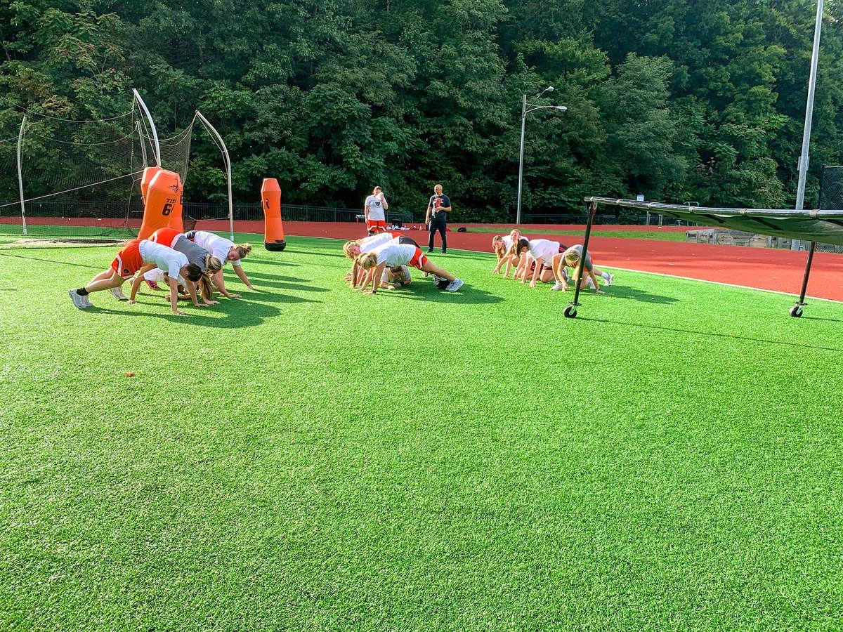 UPIKE_WBB's tweet photo. pick her 🆙 https://t.co/UCv14JokJj