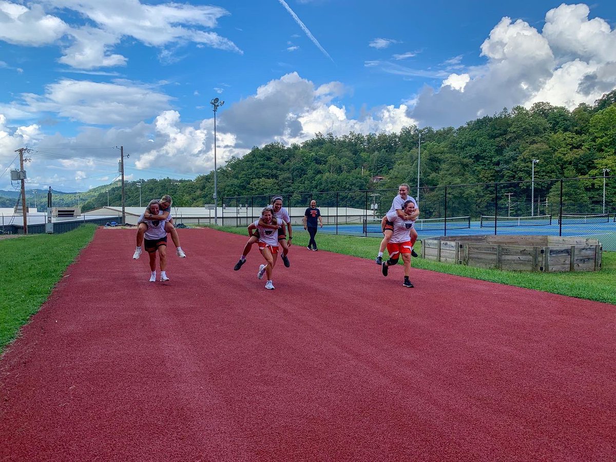 UPIKE_WBB's tweet photo. pick her 🆙 https://t.co/UCv14JokJj