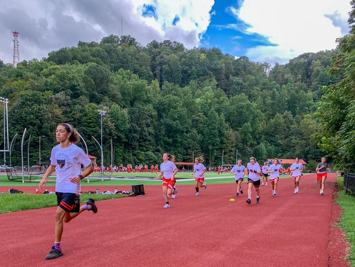 UPIKE_WBB's tweet photo. pick her 🆙 https://t.co/UCv14JokJj