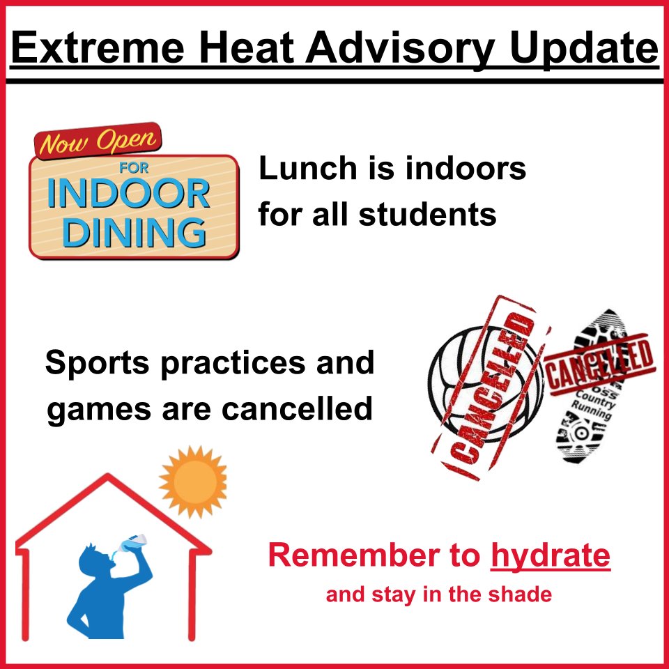 GrahamMiddle_ tweet picture