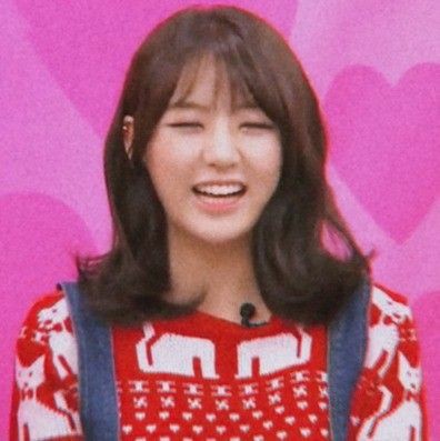 somniacode's tweet photo. 8 anos desde que Deus levou elas para descansar... Mas eu sei que ele está cuidando bem de vcs. Fiquem em paz 

#ForeverRise 
#ForeverEunB https://t.co/CIs09wNz5j
