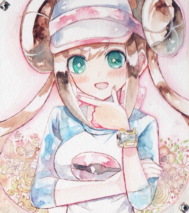 メイ 