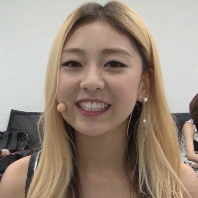 somniacode's tweet photo. 8 anos desde que Deus levou elas para descansar... Mas eu sei que ele está cuidando bem de vcs. Fiquem em paz 

#ForeverRise 
#ForeverEunB https://t.co/CIs09wNz5j