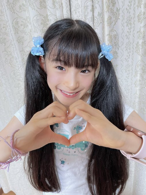 Twitterのコスプレ画像9