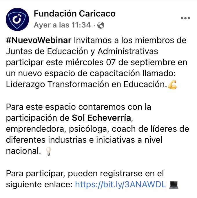 REGISTRO: us06web.zoom.us/webinar/regist…