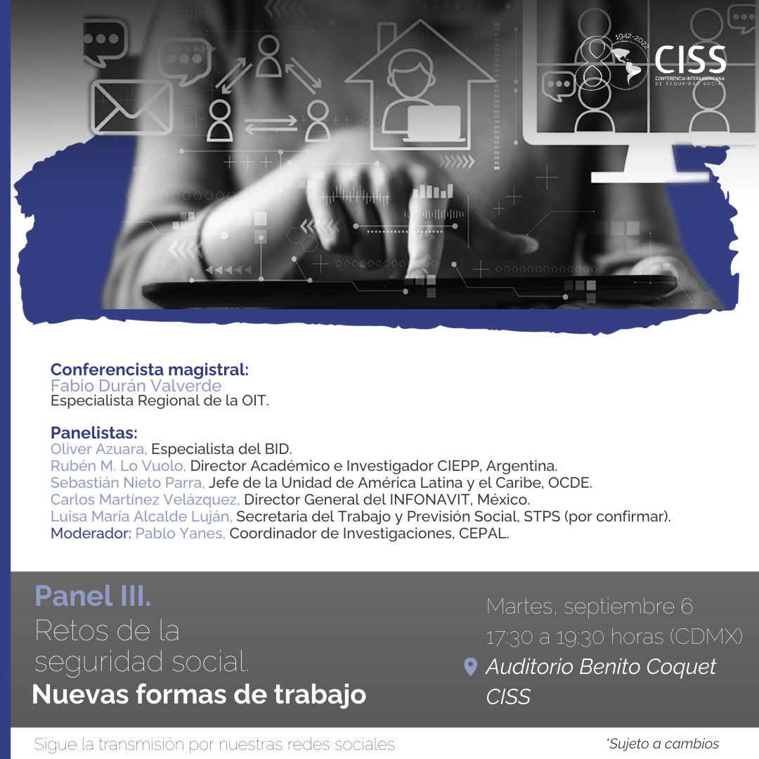 Roberto Martinez Y tweet media