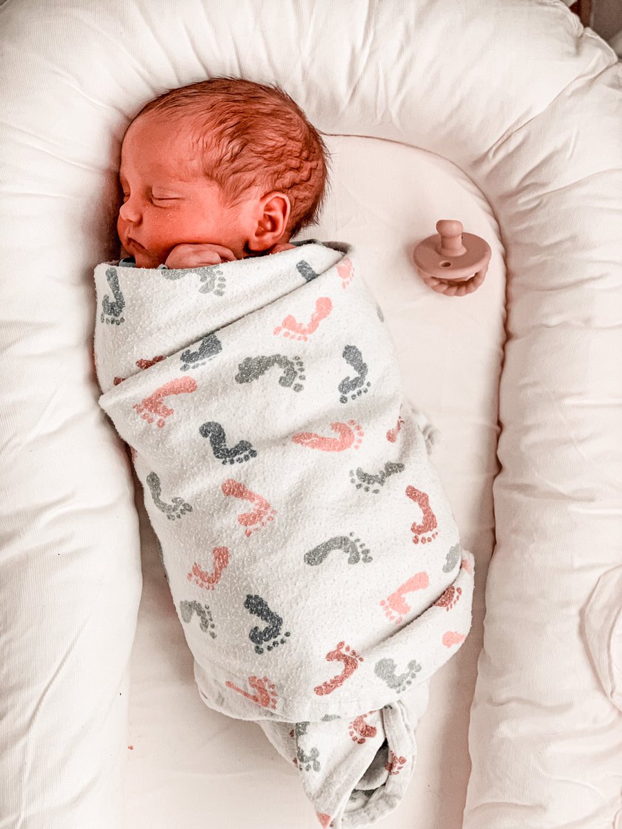 jayde_destiny's tweet photo. Still can’t believe i’m this little pumpkins mama ❤️ https://t.co/Mrdy9A8Sdp