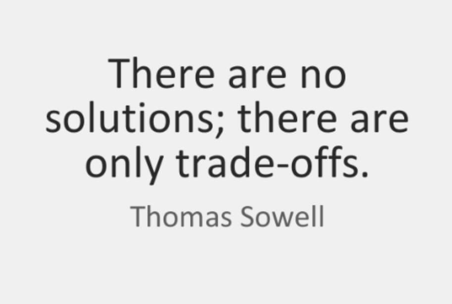 Rothmus's tweet image. 