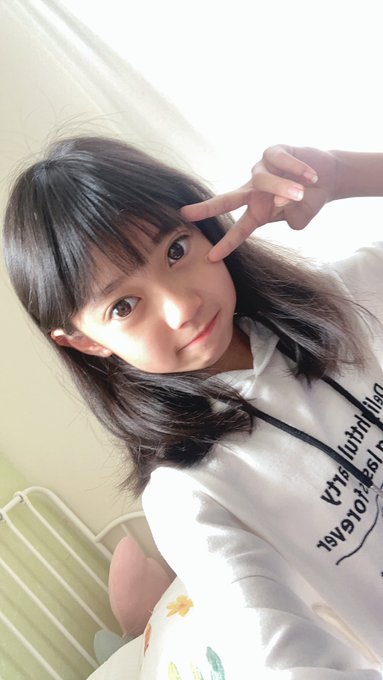 Twitterのコスプレ画像13