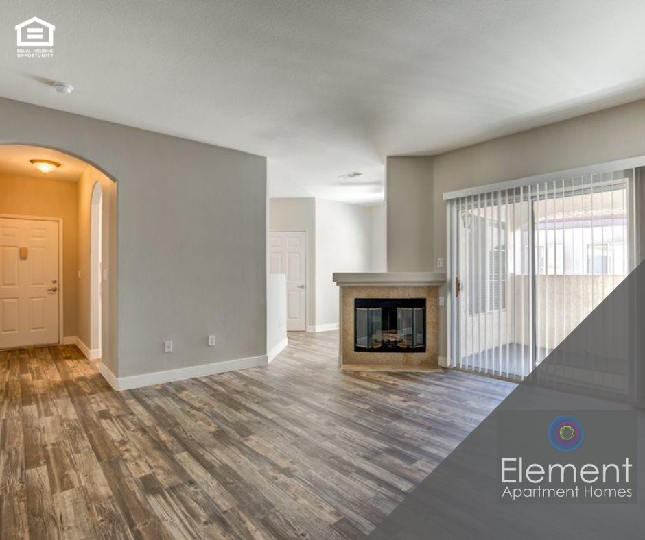 Element Apartments (@ElementAptsLV) / Posts / X