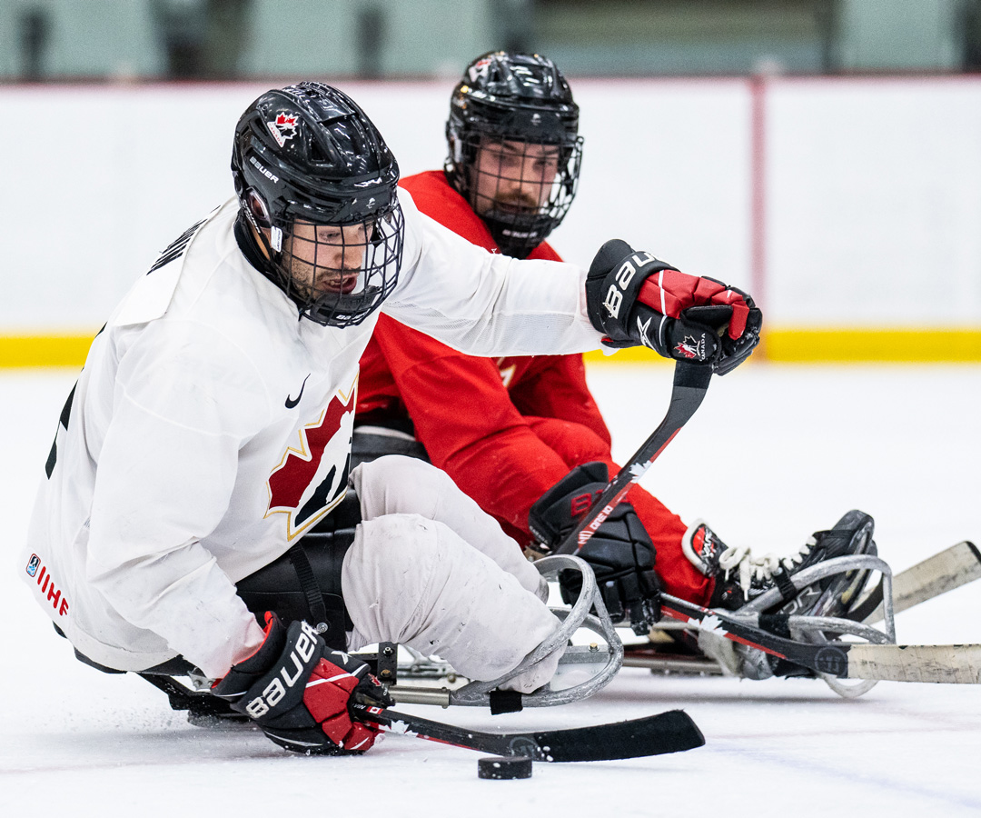 Hockey Canada tweet media