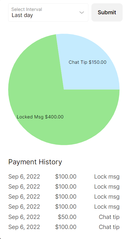 #1 Mommy (Commissions Open! ♥) on Twitter: 