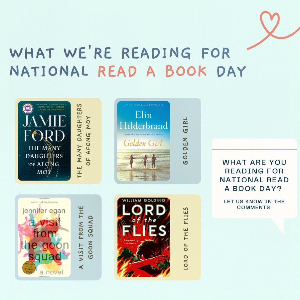 CCU English tweet media